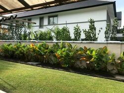 Binjai Park (D21), Detached #624519631